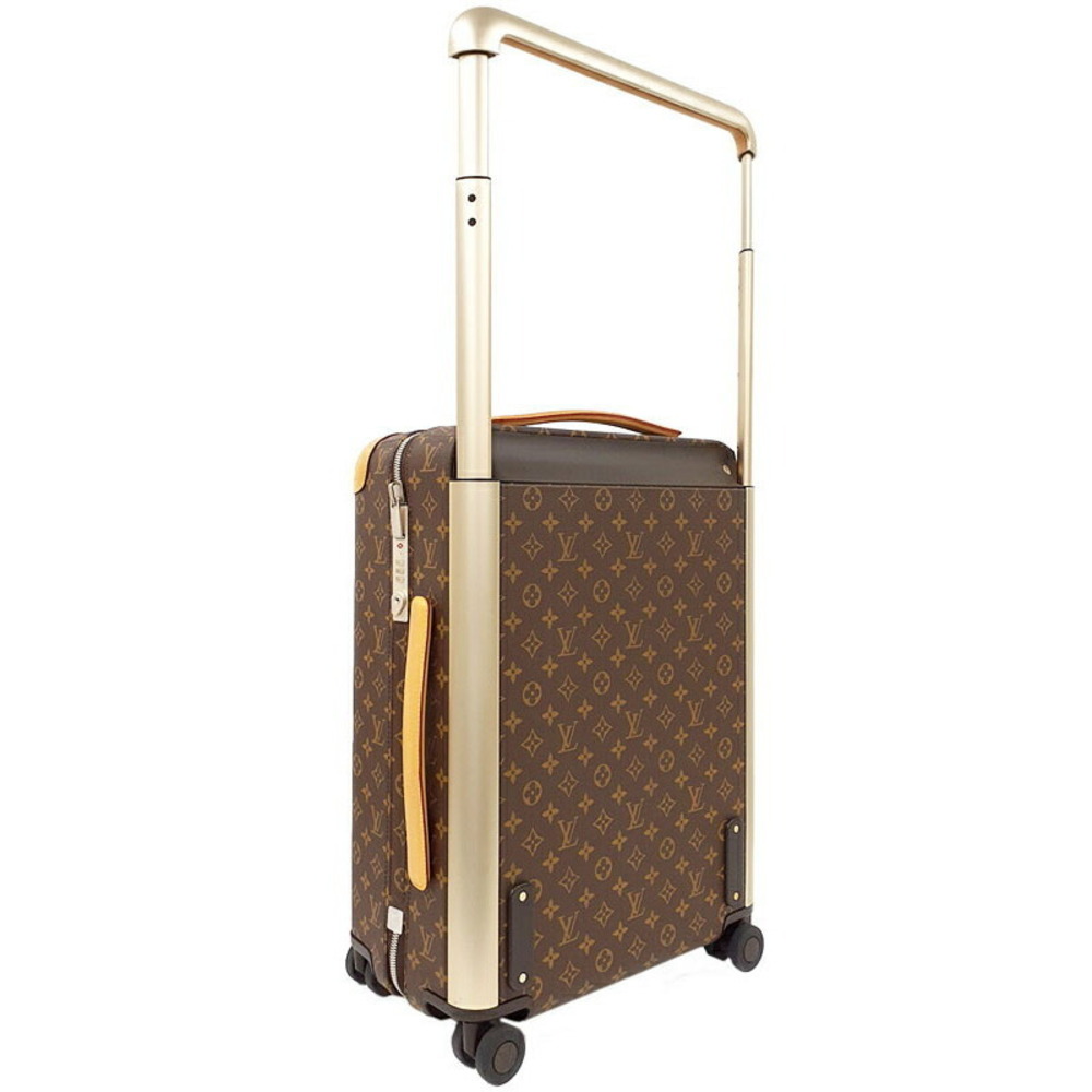 Louis Vuitton Horizon Carry on Monogram Case